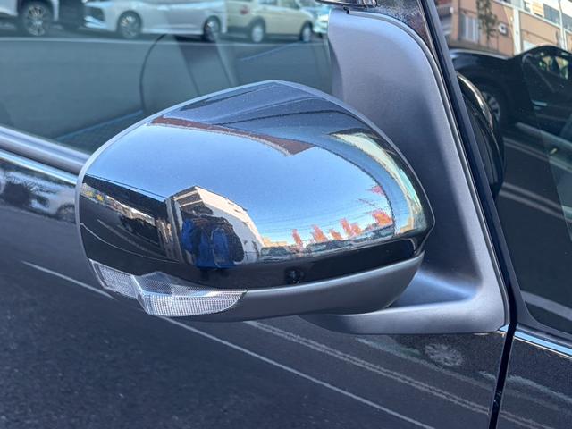 タント カスタムＲＳリミテッド　ＥＴＣ　バックカメラ　両側電動スライドドア　クリアランスソナー　オートクルーズコントロール　衝突被害軽減システム　オートライト　ＬＥＤヘッドランプ　スマートキー　アイドリングストップ　電動格納ミラー（35枚目）