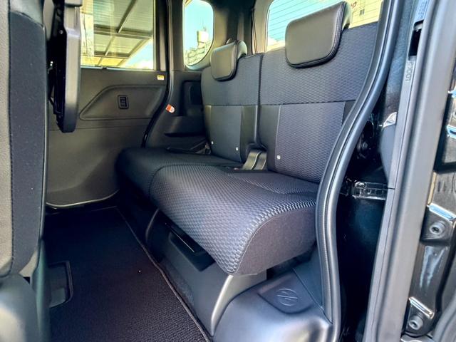 タント カスタムＲＳリミテッド　ＥＴＣ　バックカメラ　両側電動スライドドア　クリアランスソナー　オートクルーズコントロール　衝突被害軽減システム　オートライト　ＬＥＤヘッドランプ　スマートキー　アイドリングストップ　電動格納ミラー（39枚目）