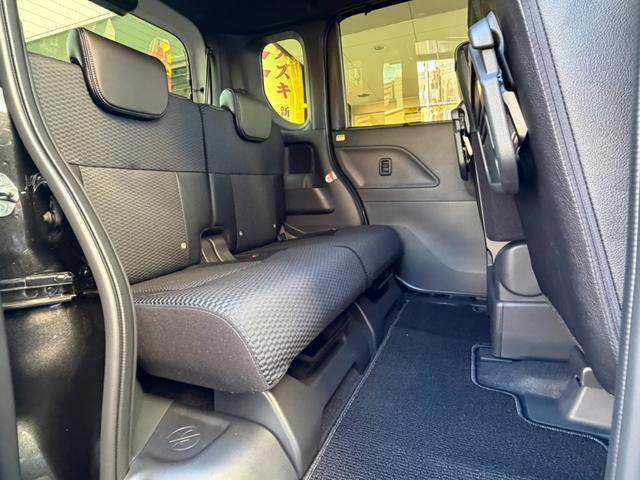 タント カスタムＲＳリミテッド　ＥＴＣ　バックカメラ　両側電動スライドドア　クリアランスソナー　オートクルーズコントロール　衝突被害軽減システム　オートライト　ＬＥＤヘッドランプ　スマートキー　アイドリングストップ　電動格納ミラー（41枚目）