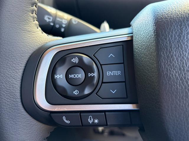 タント カスタムＲＳリミテッド　ＥＴＣ　バックカメラ　両側電動スライドドア　クリアランスソナー　オートクルーズコントロール　衝突被害軽減システム　オートライト　ＬＥＤヘッドランプ　スマートキー　アイドリングストップ　電動格納ミラー（44枚目）