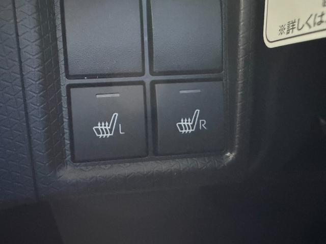 タント カスタムＲＳリミテッド　ＥＴＣ　バックカメラ　両側電動スライドドア　クリアランスソナー　オートクルーズコントロール　衝突被害軽減システム　オートライト　ＬＥＤヘッドランプ　スマートキー　アイドリングストップ　電動格納ミラー（46枚目）