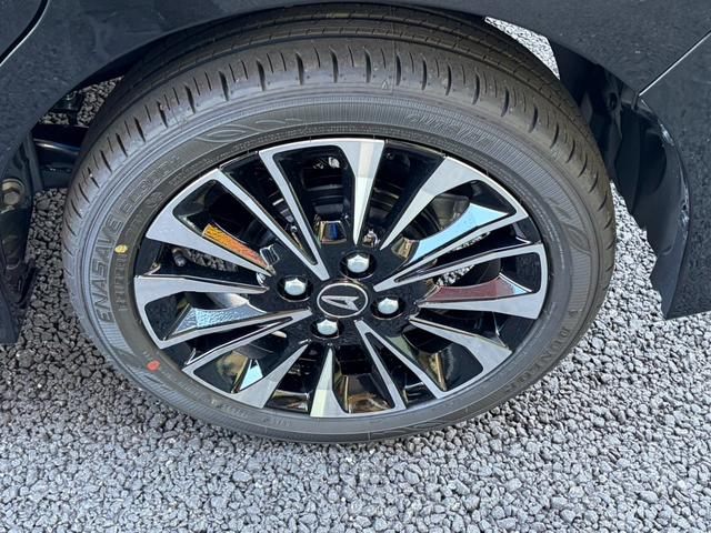 タント カスタムＲＳリミテッド　ＥＴＣ　バックカメラ　両側電動スライドドア　クリアランスソナー　オートクルーズコントロール　衝突被害軽減システム　オートライト　ＬＥＤヘッドランプ　スマートキー　アイドリングストップ　電動格納ミラー（47枚目）