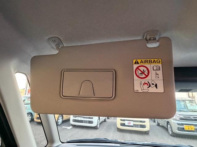 ルーミー カスタムＧ　ドライブレコーダー　ＥＴＣ　バックカメラ　ナビ　両側電動スライドドア　クリアランスソナー　オートクルーズコントロール　衝突被害軽減システム　アルミホイール　オートマチックハイビーム　オートライト（22枚目）