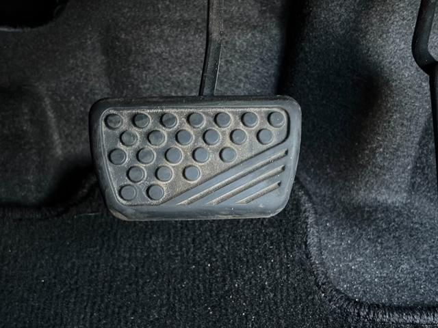 ルーミー カスタムＧ　ドライブレコーダー　ＥＴＣ　バックカメラ　ナビ　両側電動スライドドア　クリアランスソナー　オートクルーズコントロール　衝突被害軽減システム　アルミホイール　オートマチックハイビーム　オートライト（23枚目）