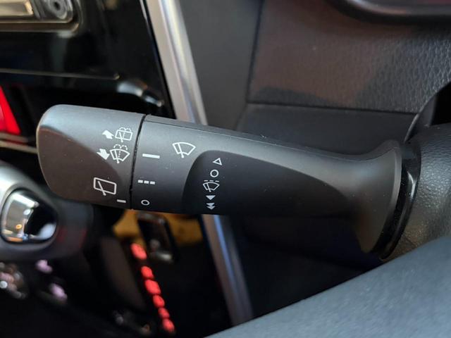 ルーミー カスタムＧ　ドライブレコーダー　ＥＴＣ　バックカメラ　ナビ　両側電動スライドドア　クリアランスソナー　オートクルーズコントロール　衝突被害軽減システム　アルミホイール　オートマチックハイビーム　オートライト（27枚目）