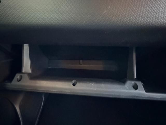 ルーミー カスタムＧ　ドライブレコーダー　ＥＴＣ　バックカメラ　ナビ　両側電動スライドドア　クリアランスソナー　オートクルーズコントロール　衝突被害軽減システム　アルミホイール　オートマチックハイビーム　オートライト（29枚目）