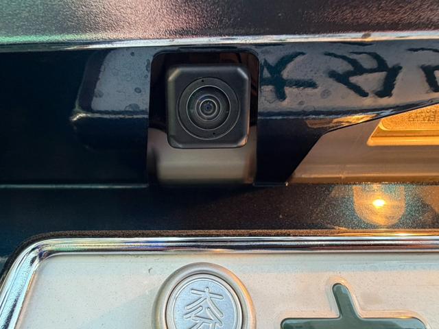 ルーミー カスタムＧ　ドライブレコーダー　ＥＴＣ　バックカメラ　ナビ　両側電動スライドドア　クリアランスソナー　オートクルーズコントロール　衝突被害軽減システム　アルミホイール　オートマチックハイビーム　オートライト（31枚目）