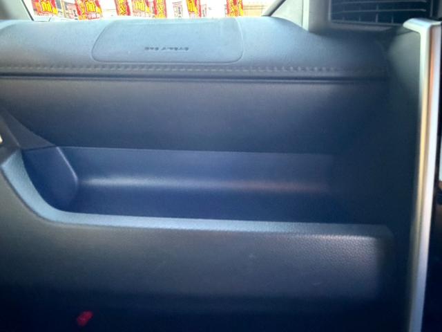 ルーミー カスタムＧ　ドライブレコーダー　ＥＴＣ　バックカメラ　ナビ　両側電動スライドドア　クリアランスソナー　オートクルーズコントロール　衝突被害軽減システム　アルミホイール　オートマチックハイビーム　オートライト（35枚目）