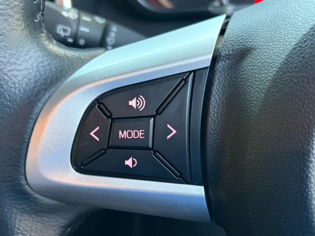 ルーミー カスタムＧ　ドライブレコーダー　ＥＴＣ　バックカメラ　ナビ　両側電動スライドドア　クリアランスソナー　オートクルーズコントロール　衝突被害軽減システム　アルミホイール　オートマチックハイビーム　オートライト（36枚目）