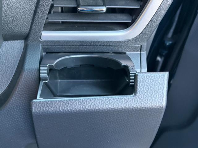 ルーミー カスタムＧ　ドライブレコーダー　ＥＴＣ　バックカメラ　ナビ　両側電動スライドドア　クリアランスソナー　オートクルーズコントロール　衝突被害軽減システム　アルミホイール　オートマチックハイビーム　オートライト（37枚目）