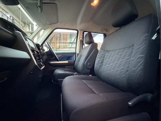 ルーミー カスタムＧ　ドライブレコーダー　ＥＴＣ　バックカメラ　ナビ　両側電動スライドドア　クリアランスソナー　オートクルーズコントロール　衝突被害軽減システム　アルミホイール　オートマチックハイビーム　オートライト（39枚目）