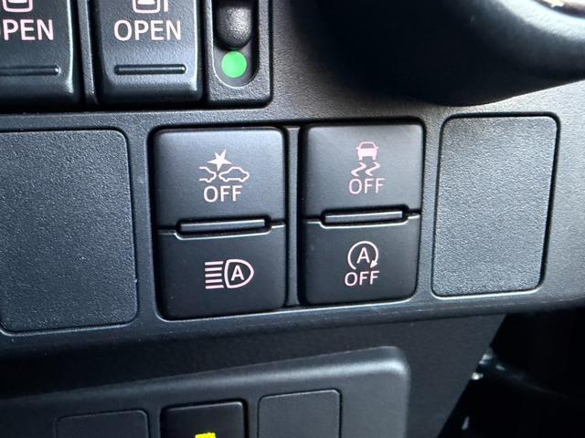 ルーミー カスタムＧ　ドライブレコーダー　ＥＴＣ　バックカメラ　ナビ　両側電動スライドドア　クリアランスソナー　オートクルーズコントロール　衝突被害軽減システム　アルミホイール　オートマチックハイビーム　オートライト（40枚目）