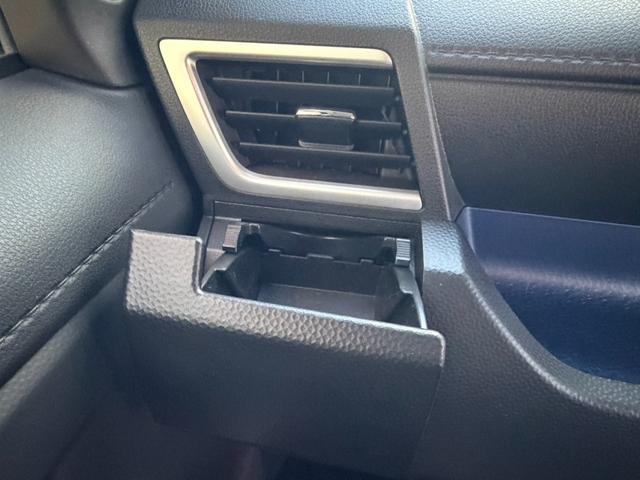 ルーミー カスタムＧ　ドライブレコーダー　ＥＴＣ　バックカメラ　ナビ　両側電動スライドドア　クリアランスソナー　オートクルーズコントロール　衝突被害軽減システム　アルミホイール　オートマチックハイビーム　オートライト（44枚目）