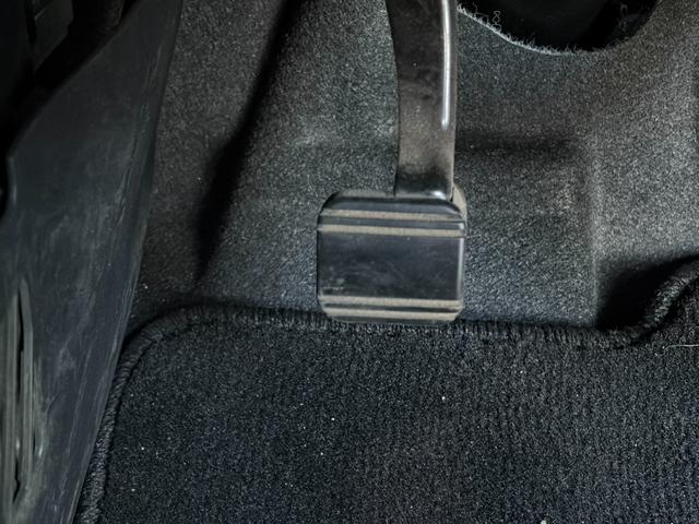 ルーミー カスタムＧ　ドライブレコーダー　ＥＴＣ　バックカメラ　ナビ　両側電動スライドドア　クリアランスソナー　オートクルーズコントロール　衝突被害軽減システム　アルミホイール　オートマチックハイビーム　オートライト（47枚目）