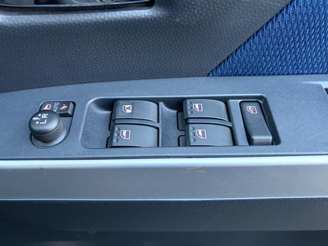 ルーミー カスタムＧ　ドライブレコーダー　ＥＴＣ　バックカメラ　ナビ　両側電動スライドドア　クリアランスソナー　オートクルーズコントロール　衝突被害軽減システム　アルミホイール　オートマチックハイビーム　オートライト（48枚目）