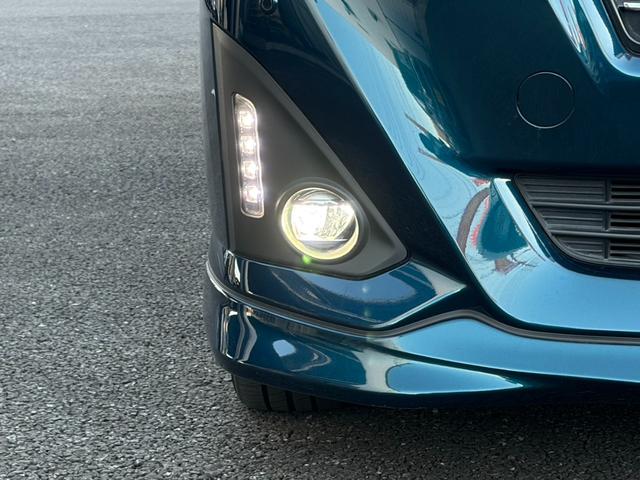 ルーミー カスタムＧ　ドライブレコーダー　ＥＴＣ　バックカメラ　ナビ　両側電動スライドドア　クリアランスソナー　オートクルーズコントロール　衝突被害軽減システム　アルミホイール　オートマチックハイビーム　オートライト（51枚目）