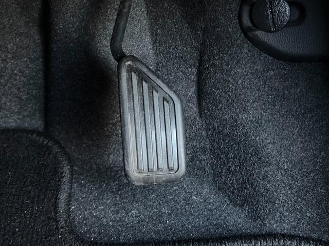 ルーミー カスタムＧ　ドライブレコーダー　ＥＴＣ　バックカメラ　ナビ　両側電動スライドドア　クリアランスソナー　オートクルーズコントロール　衝突被害軽減システム　アルミホイール　オートマチックハイビーム　オートライト（54枚目）