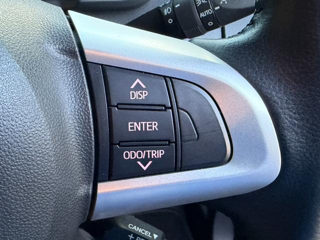 ルーミー カスタムＧ　ドライブレコーダー　ＥＴＣ　バックカメラ　ナビ　両側電動スライドドア　クリアランスソナー　オートクルーズコントロール　衝突被害軽減システム　アルミホイール　オートマチックハイビーム　オートライト（56枚目）