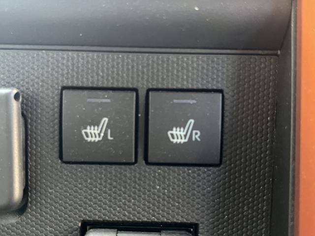 タフト Ｇ　全周囲カメラ　ナビ　ＴＶ　クリアランスソナー　衝突被害軽減システム　オートライト　ＬＥＤヘッドランプ　ヘッドライトウォッシャー　スマートキー　アイドリングストップ　電動格納ミラー　シートヒーター（8枚目）