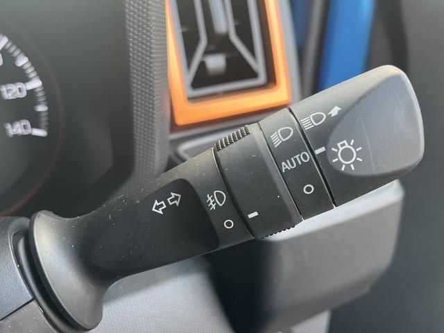 タフト Ｇ　全周囲カメラ　ナビ　ＴＶ　クリアランスソナー　衝突被害軽減システム　オートライト　ＬＥＤヘッドランプ　ヘッドライトウォッシャー　スマートキー　アイドリングストップ　電動格納ミラー　シートヒーター（23枚目）