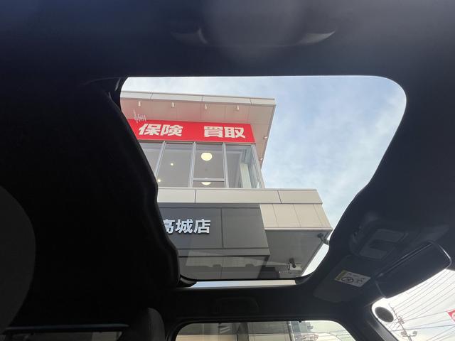 タフト Ｇ　全周囲カメラ　ナビ　ＴＶ　クリアランスソナー　衝突被害軽減システム　オートライト　ＬＥＤヘッドランプ　ヘッドライトウォッシャー　スマートキー　アイドリングストップ　電動格納ミラー　シートヒーター（28枚目）