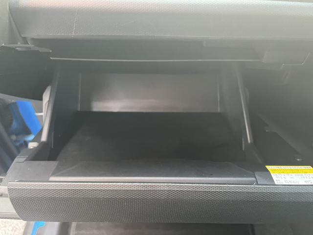 タフト Ｇ　全周囲カメラ　ナビ　ＴＶ　クリアランスソナー　衝突被害軽減システム　オートライト　ＬＥＤヘッドランプ　ヘッドライトウォッシャー　スマートキー　アイドリングストップ　電動格納ミラー　シートヒーター（32枚目）