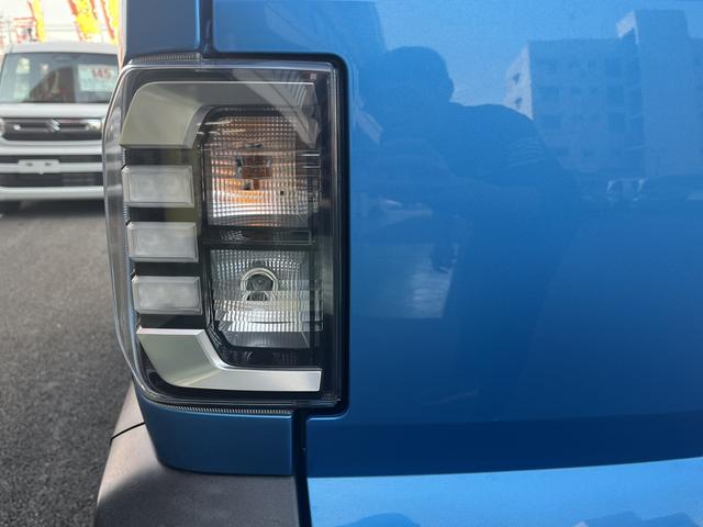 タフト Ｇ　全周囲カメラ　ナビ　ＴＶ　クリアランスソナー　衝突被害軽減システム　オートライト　ＬＥＤヘッドランプ　ヘッドライトウォッシャー　スマートキー　アイドリングストップ　電動格納ミラー　シートヒーター（33枚目）