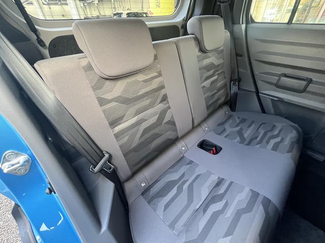 タフト Ｇ　全周囲カメラ　ナビ　ＴＶ　クリアランスソナー　衝突被害軽減システム　オートライト　ＬＥＤヘッドランプ　ヘッドライトウォッシャー　スマートキー　アイドリングストップ　電動格納ミラー　シートヒーター（35枚目）