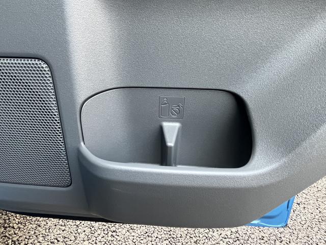 タフト Ｇ　全周囲カメラ　ナビ　ＴＶ　クリアランスソナー　衝突被害軽減システム　オートライト　ＬＥＤヘッドランプ　ヘッドライトウォッシャー　スマートキー　アイドリングストップ　電動格納ミラー　シートヒーター（36枚目）