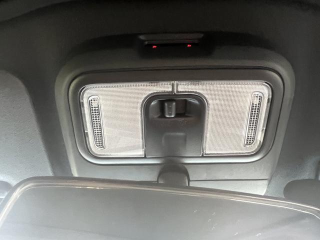 タフト Ｇ　全周囲カメラ　ナビ　ＴＶ　クリアランスソナー　衝突被害軽減システム　オートライト　ＬＥＤヘッドランプ　ヘッドライトウォッシャー　スマートキー　アイドリングストップ　電動格納ミラー　シートヒーター（41枚目）