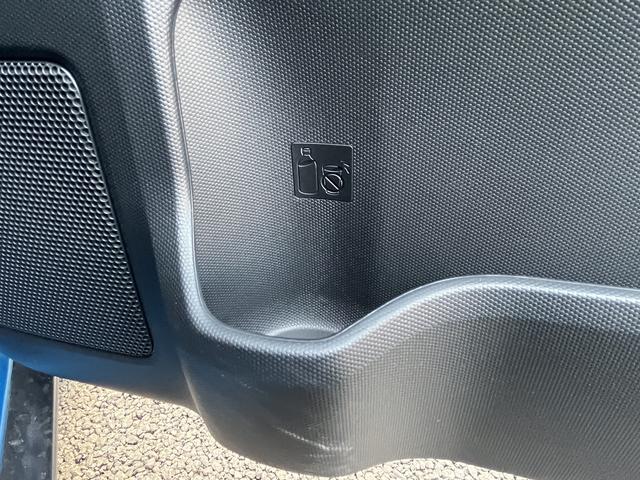 タフト Ｇ　全周囲カメラ　ナビ　ＴＶ　クリアランスソナー　衝突被害軽減システム　オートライト　ＬＥＤヘッドランプ　ヘッドライトウォッシャー　スマートキー　アイドリングストップ　電動格納ミラー　シートヒーター（43枚目）