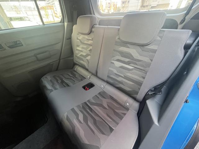 タフト Ｇ　全周囲カメラ　ナビ　ＴＶ　クリアランスソナー　衝突被害軽減システム　オートライト　ＬＥＤヘッドランプ　ヘッドライトウォッシャー　スマートキー　アイドリングストップ　電動格納ミラー　シートヒーター（45枚目）