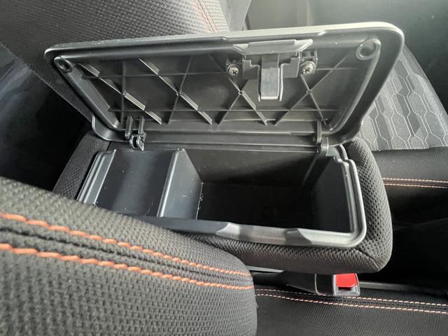 タフト Ｇ　全周囲カメラ　ナビ　ＴＶ　クリアランスソナー　衝突被害軽減システム　オートライト　ＬＥＤヘッドランプ　ヘッドライトウォッシャー　スマートキー　アイドリングストップ　電動格納ミラー　シートヒーター（50枚目）