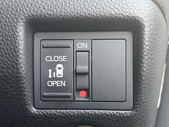 Ｎ－ＢＯＸカスタム Ｇ・Ｌホンダセンシング　ドライブレコーダー　ＥＴＣ　バックカメラ　両側スライド・片側電動　ナビ　ＴＶ　オートクルーズコントロール　レーンアシスト　衝突被害軽減システム　オートライト　ＬＥＤヘッドランプ　スマートキー（9枚目）