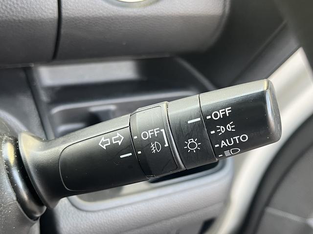 Ｎ－ＢＯＸカスタム Ｇ・Ｌホンダセンシング　ドライブレコーダー　ＥＴＣ　バックカメラ　両側スライド・片側電動　ナビ　ＴＶ　オートクルーズコントロール　レーンアシスト　衝突被害軽減システム　オートライト　ＬＥＤヘッドランプ　スマートキー（24枚目）