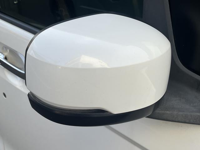 Ｎ－ＢＯＸカスタム Ｇ・Ｌホンダセンシング　ドライブレコーダー　ＥＴＣ　バックカメラ　両側スライド・片側電動　ナビ　ＴＶ　オートクルーズコントロール　レーンアシスト　衝突被害軽減システム　オートライト　ＬＥＤヘッドランプ　スマートキー（26枚目）