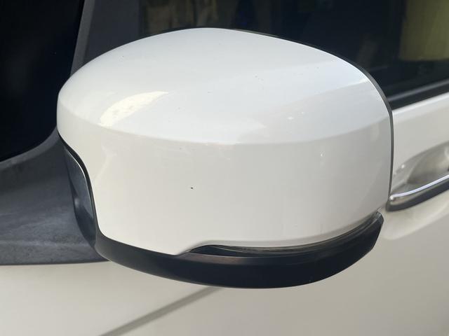 Ｎ－ＢＯＸカスタム Ｇ・Ｌホンダセンシング　ドライブレコーダー　ＥＴＣ　バックカメラ　両側スライド・片側電動　ナビ　ＴＶ　オートクルーズコントロール　レーンアシスト　衝突被害軽減システム　オートライト　ＬＥＤヘッドランプ　スマートキー（27枚目）
