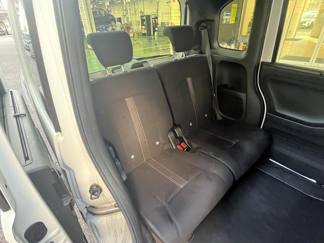 Ｎ－ＢＯＸカスタム Ｇ・Ｌホンダセンシング　ドライブレコーダー　ＥＴＣ　バックカメラ　両側スライド・片側電動　ナビ　ＴＶ　オートクルーズコントロール　レーンアシスト　衝突被害軽減システム　オートライト　ＬＥＤヘッドランプ　スマートキー（33枚目）