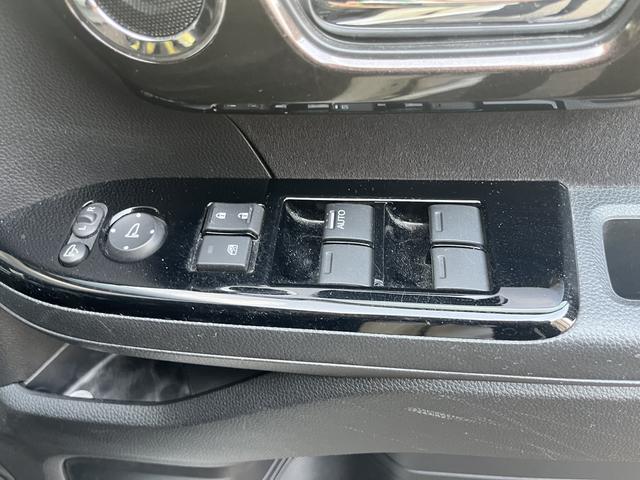 Ｎ－ＢＯＸカスタム Ｇ・Ｌホンダセンシング　ドライブレコーダー　ＥＴＣ　バックカメラ　両側スライド・片側電動　ナビ　ＴＶ　オートクルーズコントロール　レーンアシスト　衝突被害軽減システム　オートライト　ＬＥＤヘッドランプ　スマートキー（35枚目）