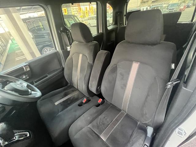 Ｎ－ＢＯＸカスタム Ｇ・Ｌホンダセンシング　ドライブレコーダー　ＥＴＣ　バックカメラ　両側スライド・片側電動　ナビ　ＴＶ　オートクルーズコントロール　レーンアシスト　衝突被害軽減システム　オートライト　ＬＥＤヘッドランプ　スマートキー（36枚目）