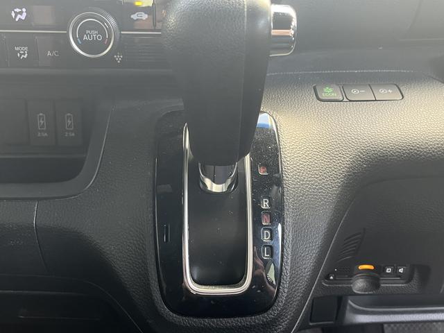 Ｎ－ＢＯＸカスタム Ｇ・Ｌホンダセンシング　ドライブレコーダー　ＥＴＣ　バックカメラ　両側スライド・片側電動　ナビ　ＴＶ　オートクルーズコントロール　レーンアシスト　衝突被害軽減システム　オートライト　ＬＥＤヘッドランプ　スマートキー（39枚目）