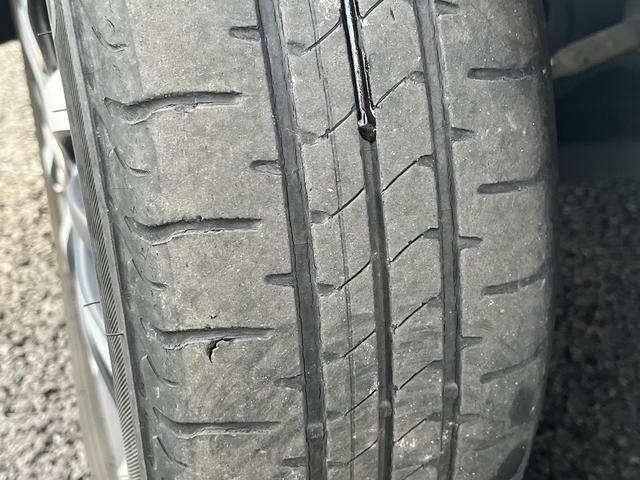 Ｎ－ＢＯＸカスタム Ｇ・Ｌホンダセンシング　ドライブレコーダー　ＥＴＣ　バックカメラ　両側スライド・片側電動　ナビ　ＴＶ　オートクルーズコントロール　レーンアシスト　衝突被害軽減システム　オートライト　ＬＥＤヘッドランプ　スマートキー（41枚目）