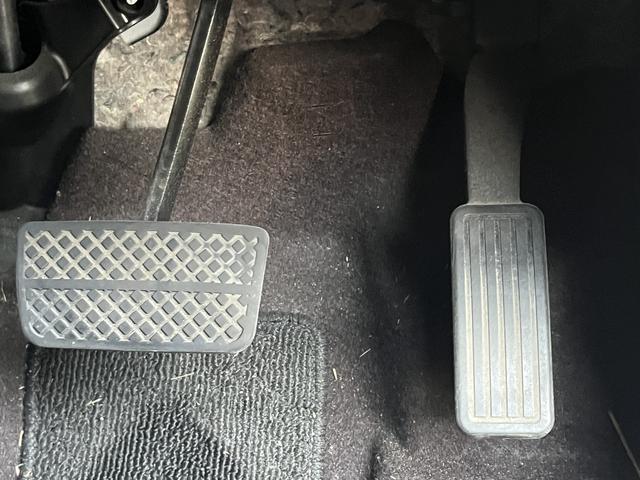 Ｎ－ＢＯＸカスタム Ｇ・Ｌホンダセンシング　ドライブレコーダー　ＥＴＣ　バックカメラ　両側スライド・片側電動　ナビ　ＴＶ　オートクルーズコントロール　レーンアシスト　衝突被害軽減システム　オートライト　ＬＥＤヘッドランプ　スマートキー（50枚目）