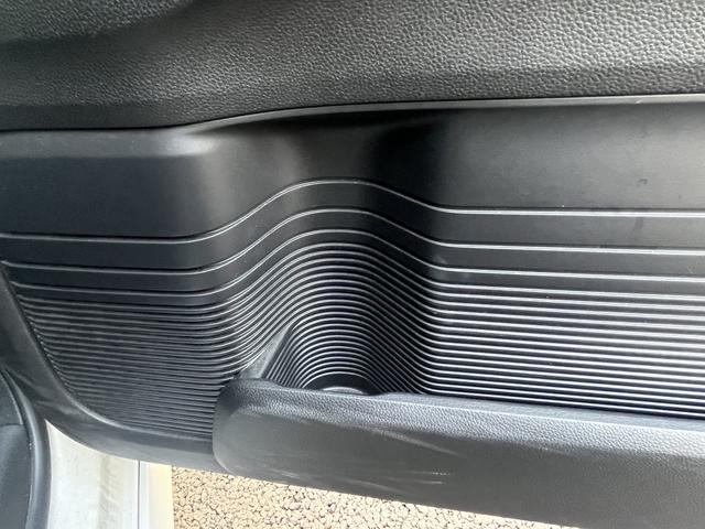 Ｎ－ＢＯＸカスタム Ｇ・Ｌホンダセンシング　ドライブレコーダー　ＥＴＣ　バックカメラ　両側スライド・片側電動　ナビ　ＴＶ　オートクルーズコントロール　レーンアシスト　衝突被害軽減システム　オートライト　ＬＥＤヘッドランプ　スマートキー（51枚目）