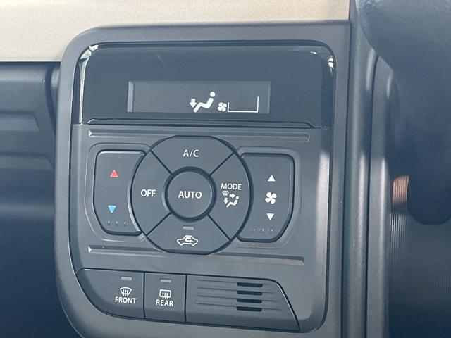 スペーシア ハイブリッドＧ　クリアランスソナー　レーンアシスト　衝突被害軽減システム　オートライト　ＬＥＤヘッドランプ　スマートキー　アイドリングストップ　電動格納ミラー　ベンチシート　ＣＶＴ　盗難防止システム　ＡＢＳ　ＥＳＣ（5枚目）