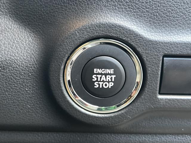 スペーシア ハイブリッドＧ　クリアランスソナー　レーンアシスト　衝突被害軽減システム　オートライト　ＬＥＤヘッドランプ　スマートキー　アイドリングストップ　電動格納ミラー　ベンチシート　ＣＶＴ　盗難防止システム　ＡＢＳ　ＥＳＣ（8枚目）