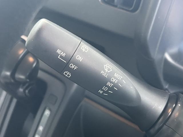 スペーシア ハイブリッドＧ　クリアランスソナー　レーンアシスト　衝突被害軽減システム　オートライト　ＬＥＤヘッドランプ　スマートキー　アイドリングストップ　電動格納ミラー　ベンチシート　ＣＶＴ　盗難防止システム　ＡＢＳ　ＥＳＣ（9枚目）