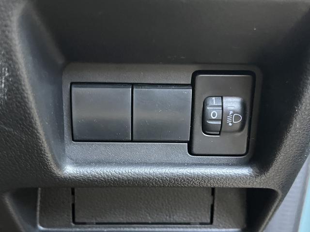 スペーシア ハイブリッドＧ　クリアランスソナー　レーンアシスト　衝突被害軽減システム　オートライト　ＬＥＤヘッドランプ　スマートキー　アイドリングストップ　電動格納ミラー　ベンチシート　ＣＶＴ　盗難防止システム　ＡＢＳ　ＥＳＣ（26枚目）