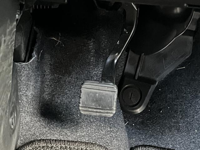 スペーシア ハイブリッドＧ　クリアランスソナー　レーンアシスト　衝突被害軽減システム　オートライト　ＬＥＤヘッドランプ　スマートキー　アイドリングストップ　電動格納ミラー　ベンチシート　ＣＶＴ　盗難防止システム　ＡＢＳ　ＥＳＣ（28枚目）