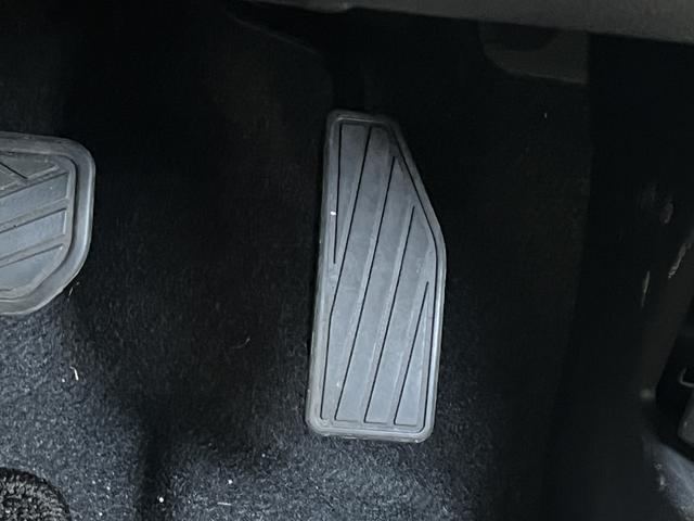 スペーシア ハイブリッドＧ　クリアランスソナー　レーンアシスト　衝突被害軽減システム　オートライト　ＬＥＤヘッドランプ　スマートキー　アイドリングストップ　電動格納ミラー　ベンチシート　ＣＶＴ　盗難防止システム　ＡＢＳ　ＥＳＣ（30枚目）